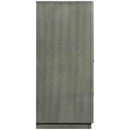  Elements International Zig B.25263.DR Dresser IMAGE 3