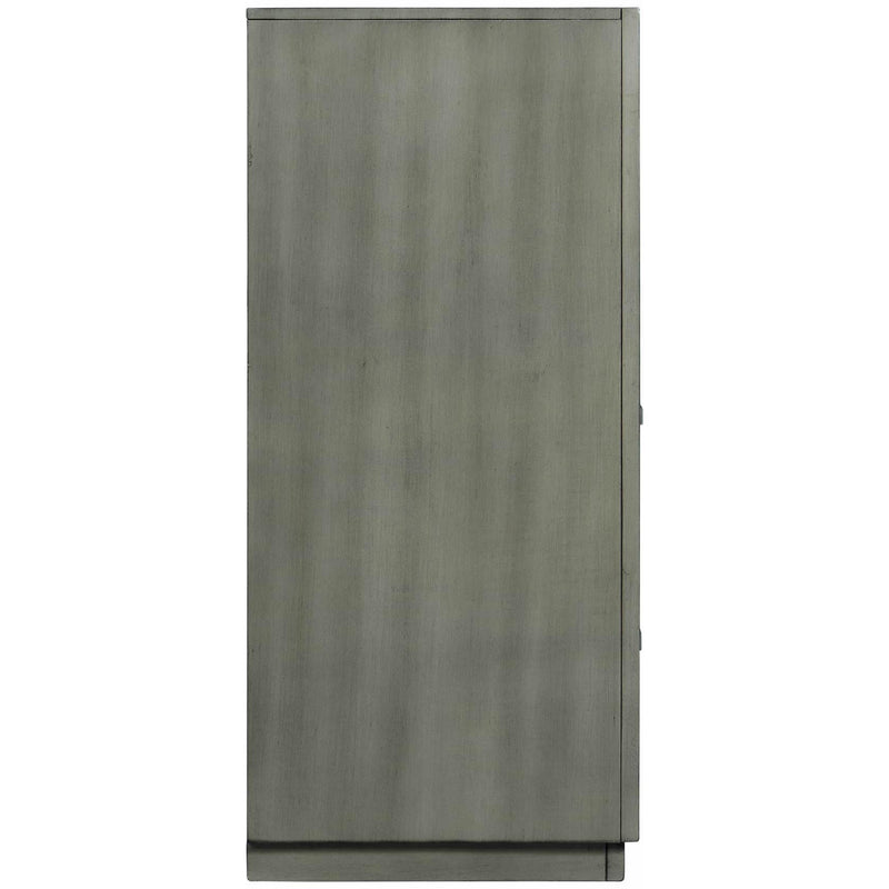  Elements International Zig B.25263.DR Dresser IMAGE 3