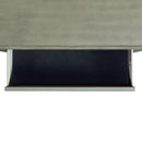  Elements International Zig B.25263.DR Dresser IMAGE 5