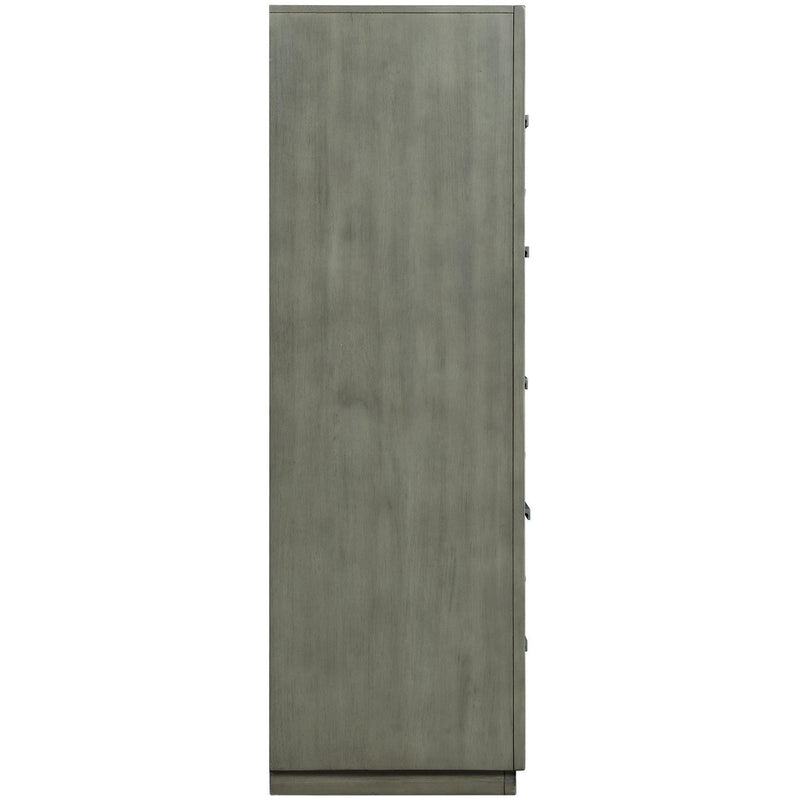  Elements International Zig B.25263.CH Chest IMAGE 3