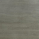  Elements International Zig B.25263.NS Nightstand IMAGE 10