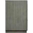  Elements International Zig B.25263.NS Nightstand IMAGE 3