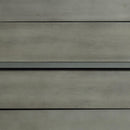  Elements International Zig B.25263.KB King Platform Bed IMAGE 7