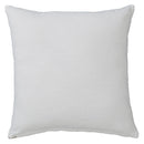Signature Design by Ashley Longsum A1000927 Pillow IMAGE 2