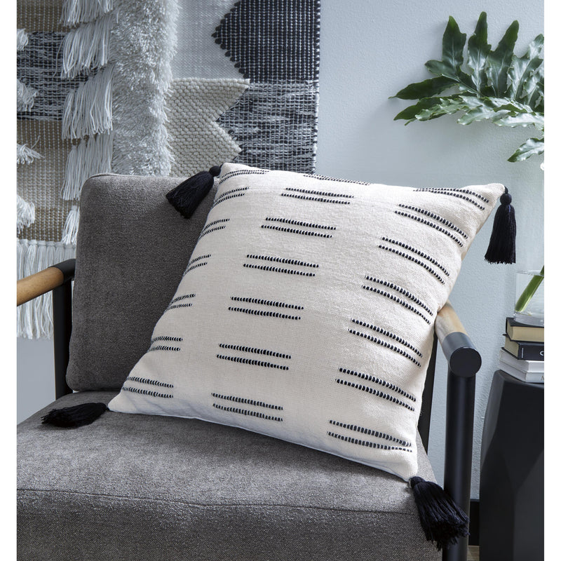 Signature Design by Ashley Mudderly A1000928 Pillow IMAGE 4