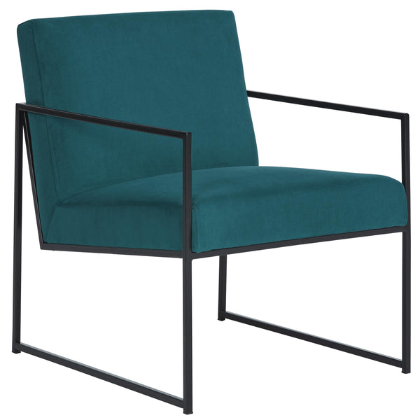 Signature Design by Ashley Aniak A3000609 Accent Chair IMAGE 1