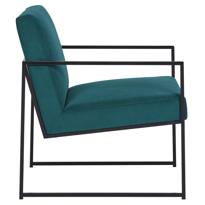 Signature Design by Ashley Aniak A3000609 Accent Chair IMAGE 3