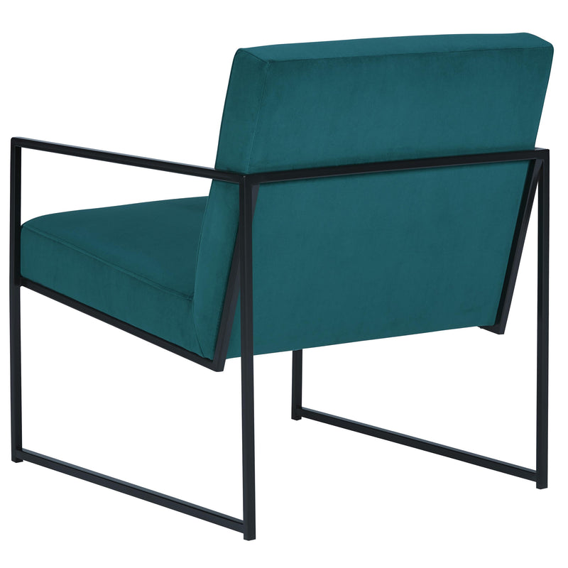 Signature Design by Ashley Aniak A3000609 Accent Chair IMAGE 4