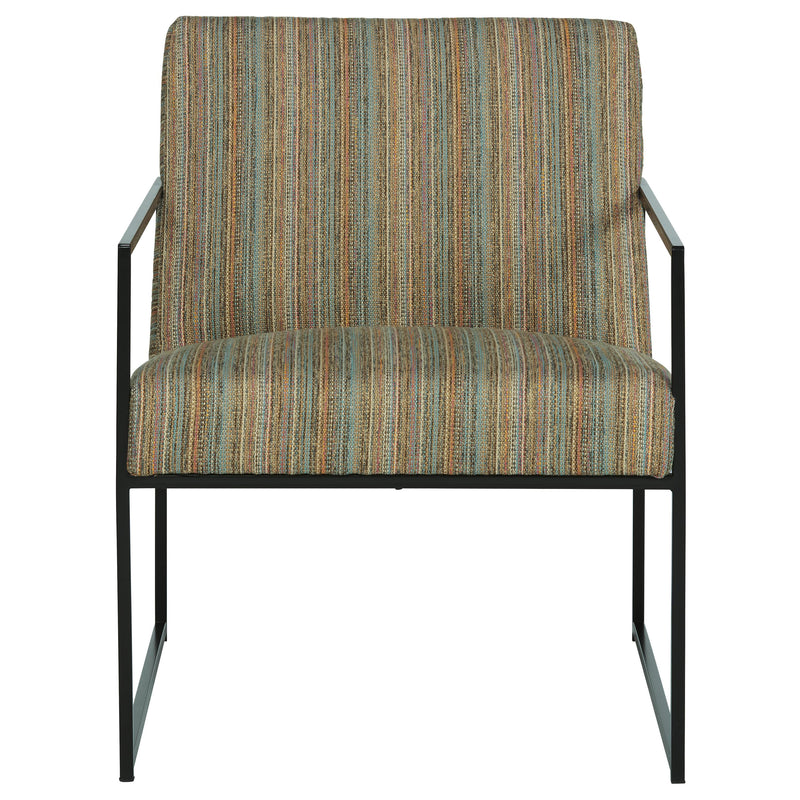 Signature Design by Ashley Aniak A3000610 Accent Chair IMAGE 2