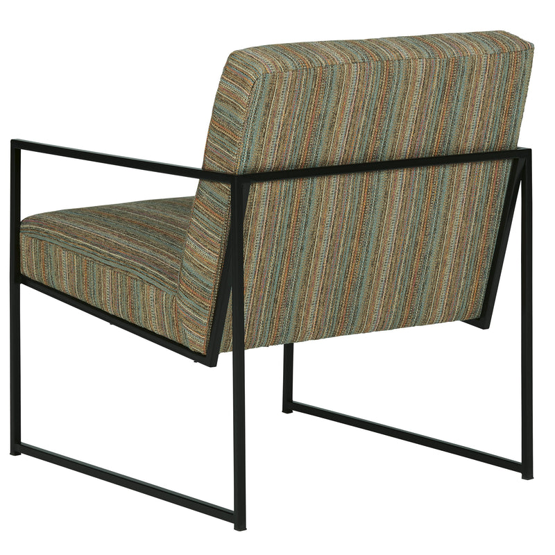 Signature Design by Ashley Aniak A3000610 Accent Chair IMAGE 4