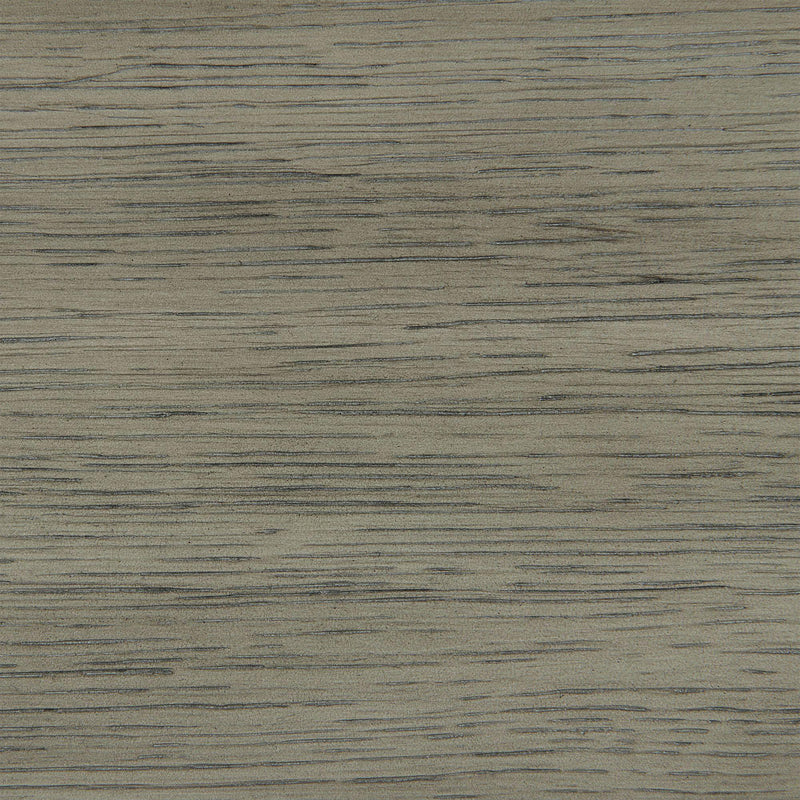 Elements International Crawford King Panel Bed CW300KB IMAGE 9