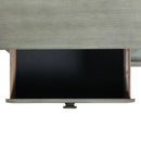  Elements International Crawford CW300GC Gentlemen Chest IMAGE 4