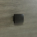  Elements International Crawford CW300GC Gentlemen Chest IMAGE 8