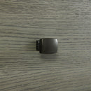  Elements International Crawford CW300NS Nightstand IMAGE 5