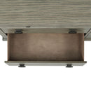  Elements International Crawford CW300DR Dresser IMAGE 4