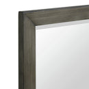  Elements International Elation ET600MR Dresser Mirror IMAGE 3