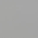  Elements International Giga GTGG300FT Foosball Table - Grey IMAGE 12