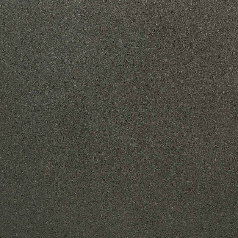  Elements International Moonstone MN600CH Chest IMAGE 11