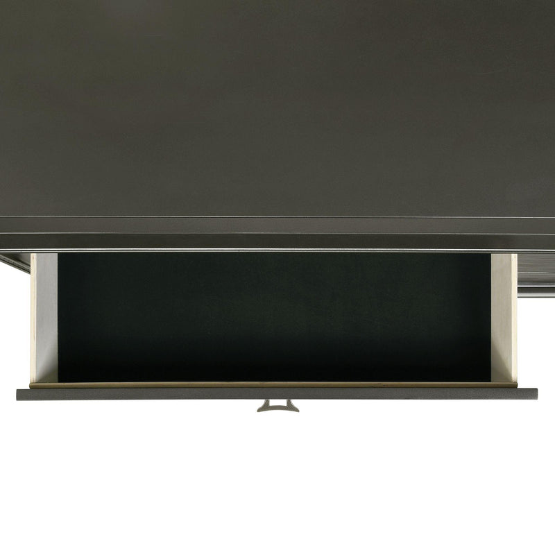  Elements International Moonstone MN600CH Chest IMAGE 4