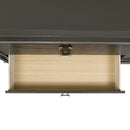  Elements International Moonstone MN600CH Chest IMAGE 5