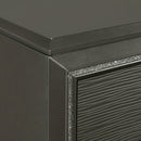  Elements International Moonstone MN600CH Chest IMAGE 7