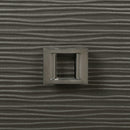  Elements International Moonstone MN600CH Chest IMAGE 8