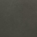  Elements International Moonstone MN600DR Dresser IMAGE 11