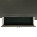  Elements International Moonstone MN600DR Dresser IMAGE 4