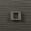  Elements International Moonstone MN650NS Nightstand IMAGE 8