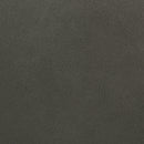  Elements International Moonstone MN600KB King Panel Bed IMAGE 10