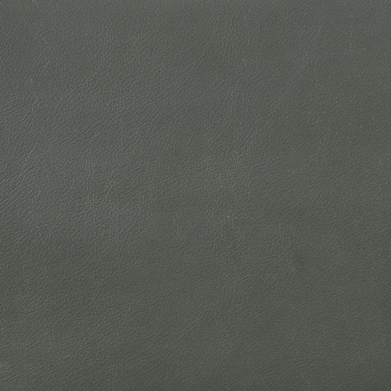  Elements International Moonstone MN600KB King Panel Bed IMAGE 11