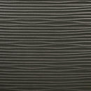  Elements International Moonstone MN600KB King Panel Bed IMAGE 9