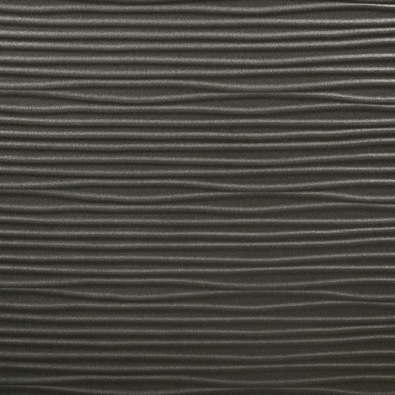  Elements International Moonstone MN600KB King Panel Bed IMAGE 9