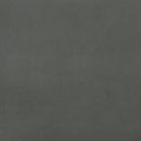  Elements International Moonstone MN600QB Queen Panel Bed IMAGE 11