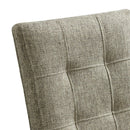  Elements International Landry DLY1007DS 7 pc Dining Set IMAGE 10