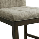  Elements International Landry DLY1007DS 7 pc Dining Set IMAGE 12