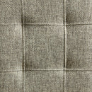  Elements International Landry DLY1007DS 7 pc Dining Set IMAGE 14