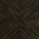  Elements International Landry DLY1007DS 7 pc Dining Set IMAGE 15