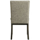  Elements International Landry DLY1007DS 7 pc Dining Set IMAGE 9