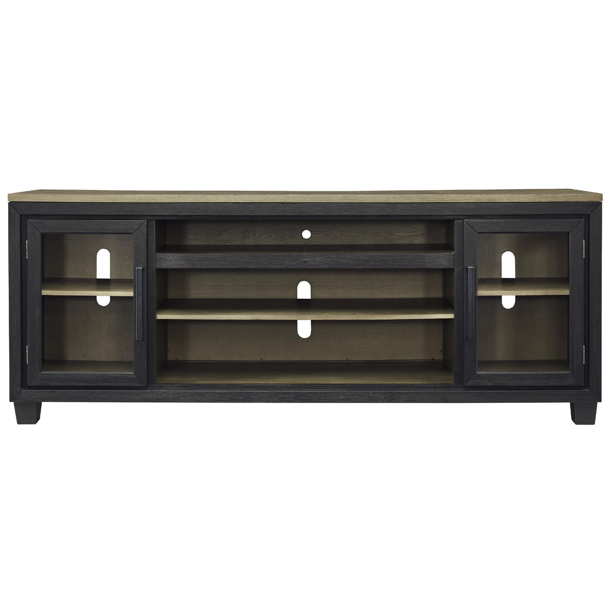 724730_3_1200x.jpg?v=1753895718