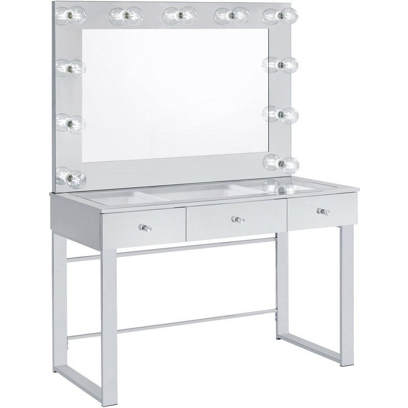 Coaster Furniture Vanity Set IMAGE 2