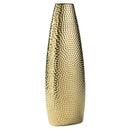 Signature Design by Ashley Efim A2000576 Vase IMAGE 2