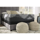  Sierra Sleep 1100 Series M52671 Twin XL Mattress IMAGE 3