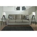 Signature Design by Ashley Cascilla 2680538 Sofa IMAGE 5