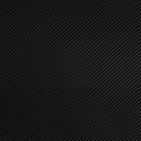 Coaster Furniture Jessie 801404 Writing Desk - Black/Gunmetal IMAGE 10