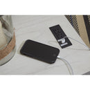  Signature Design by Ashley Treytown T300-517 Chair Side End Table IMAGE 10