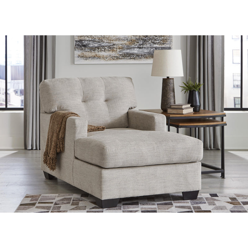 Signature Design by Ashley Mahoney 3100415 Chaise IMAGE 5