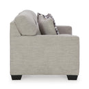  Signature Design by Ashley Mahoney 3100438 Sofa IMAGE 3