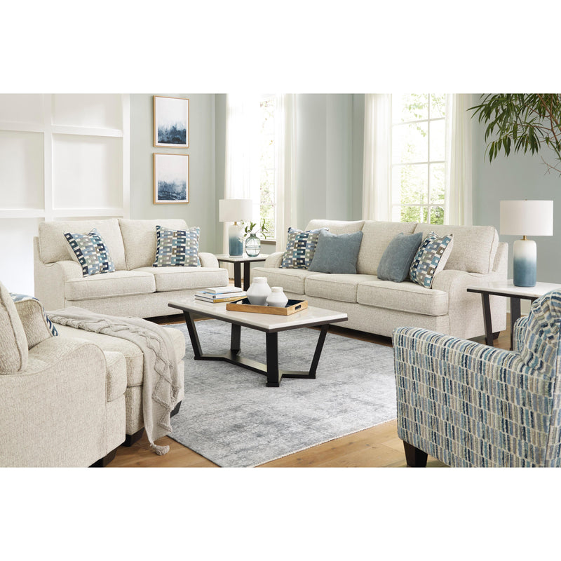 Signature Design by Ashley Valerano 3340421 Accent Chair IMAGE 6