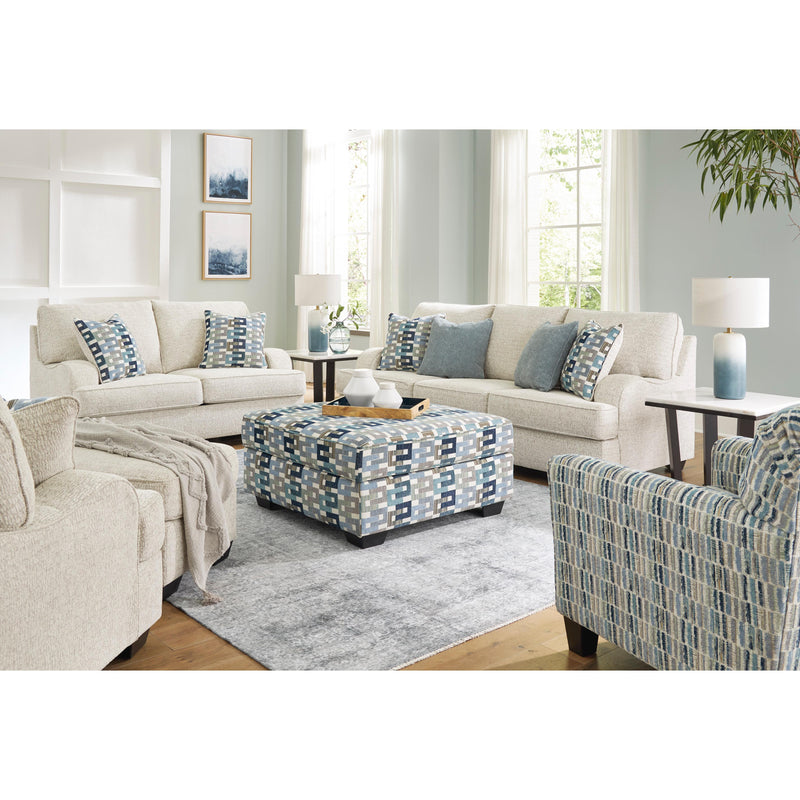 Signature Design by Ashley Valerano 3340421 Accent Chair IMAGE 7